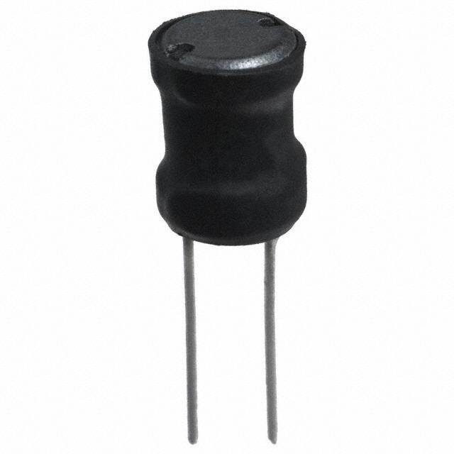 6000-270K-RC image