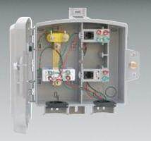 7004-RC image