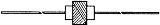 70F334AI image