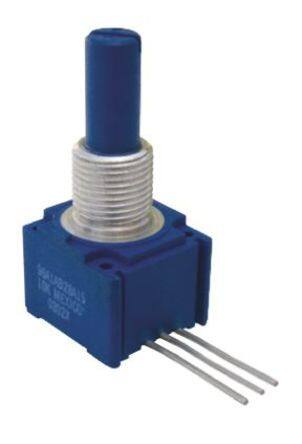 96A1D-G28-E22L