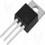 BD544-S