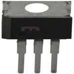 BDW73A-S