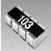 CAT16-100J2LF