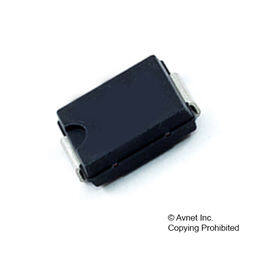 CD214L-T130CALF