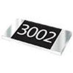 CR1206-FX-5601E image