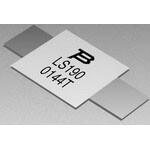 MF-LS260 image
