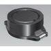 PM1608S-682M-RC image