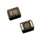 PM40-R47M image