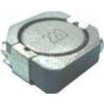 PM428S-2R2-RC image