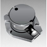 PM5022-101K-RC image