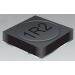 PM518S-101-RC image