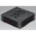 PM628S-101-RC image