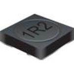 PM638S-270-RC image