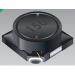 PM7032S-331M-RC image