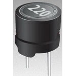 RL875S-122K-RC image