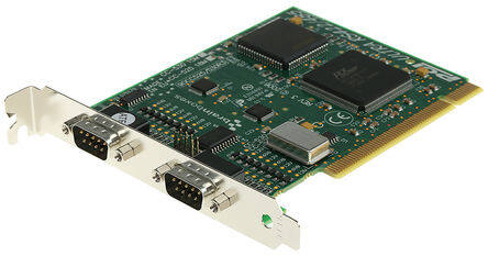 CC-525 image
