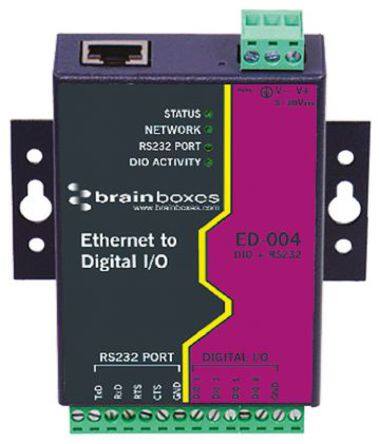 ED-004 image