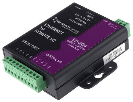 ED-204 image