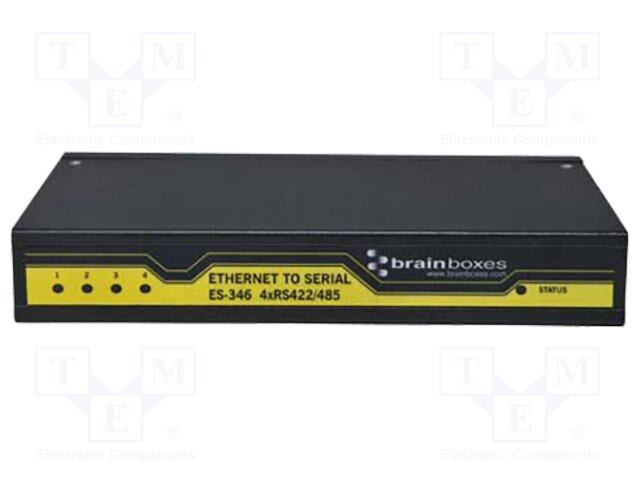 ES-346 image