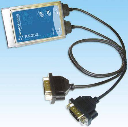 PM-132 image