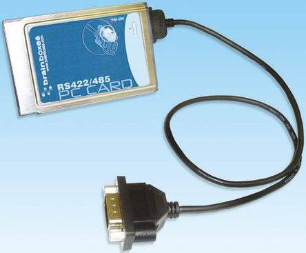 PM-154 image