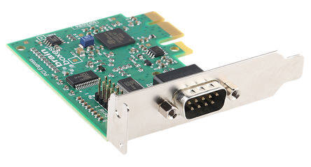 PX-101 image