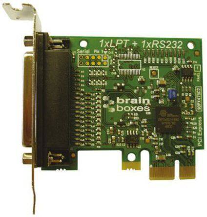 PX-157 image