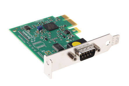 PX-235 image