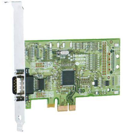 PX-246 image