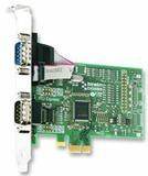 PX-257 image
