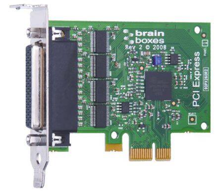 PX-260 image
