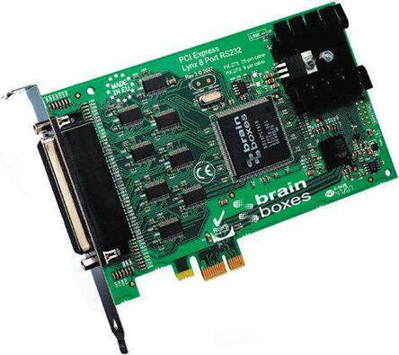 PX-279 image