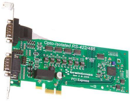 PX-310 image