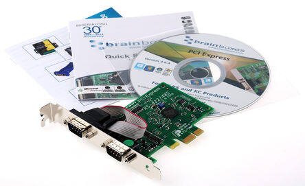 PX-313 image