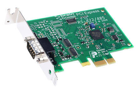 PX-320 image