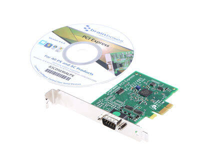 PX-324 image