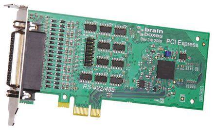 PX-335 image