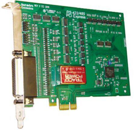 PX-368 image
