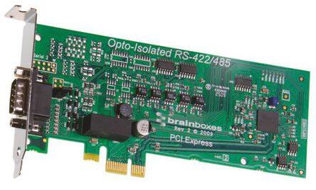 PX-376 image