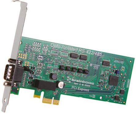 PX-387 image
