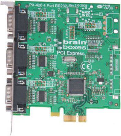 PX-431 image