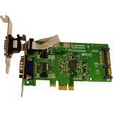 PX-801 image
