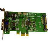 PX-803 image