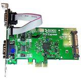 PX-805 image