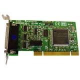 UC-061 image