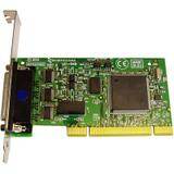 UC-083 image
