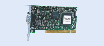UC-235 image