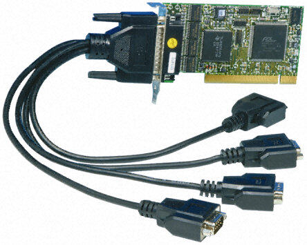 UC-260 image