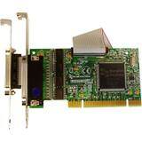 UC-295 image