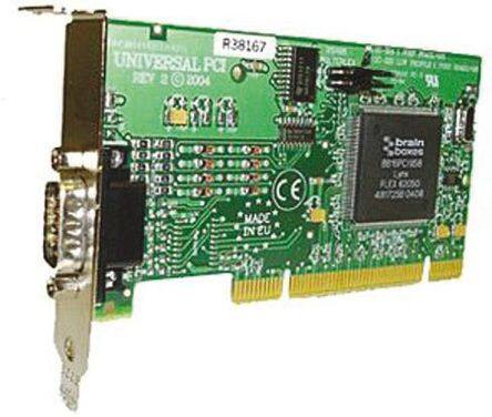 UC-320 image